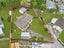 20 Kelman Road, Kelston, Auckland - Carousel 3