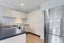 28 Ksenia Drive, Flat Bush, Auckland - Carousel 7