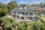 87 Hugh Green Drive, Pinehill, Auckland - Carousel 39