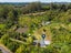 179A Kerikeri Road, Kerikeri, Kerikeri - Carousel 24