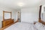 197 Grahams Road, Burnside, Christchurch - Carousel 16