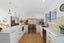 15 Alexander Street, Katikati, Katikati - Carousel 3