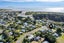 15 Drake Street, Waikawa Beach, Manakau - Carousel 2