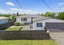 32 Neil Avenue, Te Atatu Peninsula, Auckland - Carousel 2