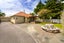 183 Ruahine Street, Roslyn, Palmerston North - Carousel 20