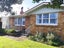 16A Eton Drive, Hillcrest, Hamilton - Carousel 1