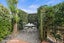 2/11 Wicklow Road, Narrow Neck, Auckland - Carousel 16