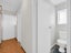 32 Stafford Street, Springvale, Whanganui, Manawatu / Whanganui - Carousel 15