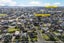 27 James Street, Mangere East, Auckland - Carousel 14
