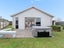 10 Sable Lane, Pyes Pa, Tauranga - Carousel 14
