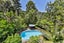 530 South Titirangi Road, Titirangi, Auckland - Carousel 44