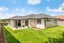 2 Shearwater Lane, Whitby, Porirua - Carousel 15