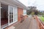 42 Frederick Street, Hillsborough, Auckland - Carousel 14