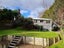 219 Waitaha Road, Welcome Bay, Tauranga - Carousel 1