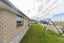 67 Balrickard Way, Milson, Palmerston North - Carousel 23