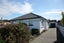 60 Grace Street, Appleby, Invercargill - Carousel 1