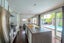 24 Huron Street, Takapuna, Auckland - Carousel 2