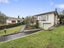 9 Menzies Street, Beerescourt, Hamilton - Carousel 2