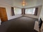 36 Ferguson Street, Awapuni, Palmerston North - Carousel 6