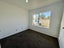 13 Horlicks Place, Randwick Park, Auckland - Carousel 8