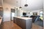 11 Racecourse Terrace Rise, Hokitika, Hokitika - Carousel 6