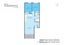 106/38D Fraser Avenue, Northcote, Auckland - Carousel 13