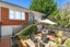 1/49 Tarawera Terrace, St Heliers, Auckland - Carousel 2