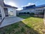 92 Pragma Rise, Huntington, Hamilton - Carousel 12