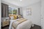 217 Edgeware Road, Edgeware, Christchurch - Carousel 13
