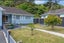 33 Sunny Grove, Wainuiomata, Lower Hutt - Carousel 15
