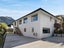 18 Panorama Terrace, Queenstown, Queenstown - Carousel 5