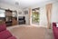 22 Mataroa Road, Mount Wellington, Auckland - Carousel 3