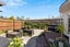 9 Westburn Terrace, Burnside, Christchurch - Carousel 22