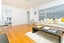 1/38 Jutland Road, Hauraki, Auckland - Carousel 2