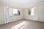 4 Mansfield Street, Leamington, Cambridge - Carousel 16