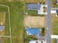 20 Acheron Way, Te Anau, Te Anau - Carousel 7