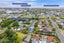 2/136B Mt Wellington Highway, Mount Wellington, Auckland City, Auckland - Carousel 19