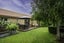 50 Coolspring Way, Redwood, Christchurch - Carousel 2