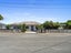 26 Koromiko Avenue, Stoke, Nelson - Carousel 23