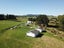 698 Corbett Road, Rotorua - Carousel 10