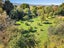 161 Hauraki Rd, Orongo, Hauraki, Waikato - Carousel 6