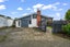 45A Venus Street, Georgetown, Invercargill - Carousel 19