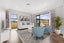 107 Whenuapai Drive, Whenuapai, Auckland - Carousel 2