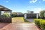 12 Rosanna Place, Aranui, Christchurch - Carousel 3