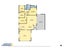 13 Capital Place, Papatoetoe, Manukau City, Auckland - Carousel 21