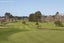 64 Ballantyne Way, Aongatete, Katikati - Carousel 4