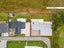 24 Lindsay Way, Grasmere, Invercargill - Carousel 34