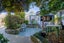 157 Chelmsford Street, Windsor, Invercargill - Carousel 24