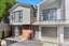 6B Carole Crescent, Pakuranga, Auckland - Carousel 1