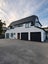 109 Twelfth Avenue, Tauranga South, Tauranga - Carousel 15